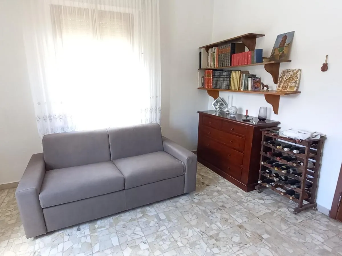 Opera21 Tuscany Single House Lucignano Villa Italy
