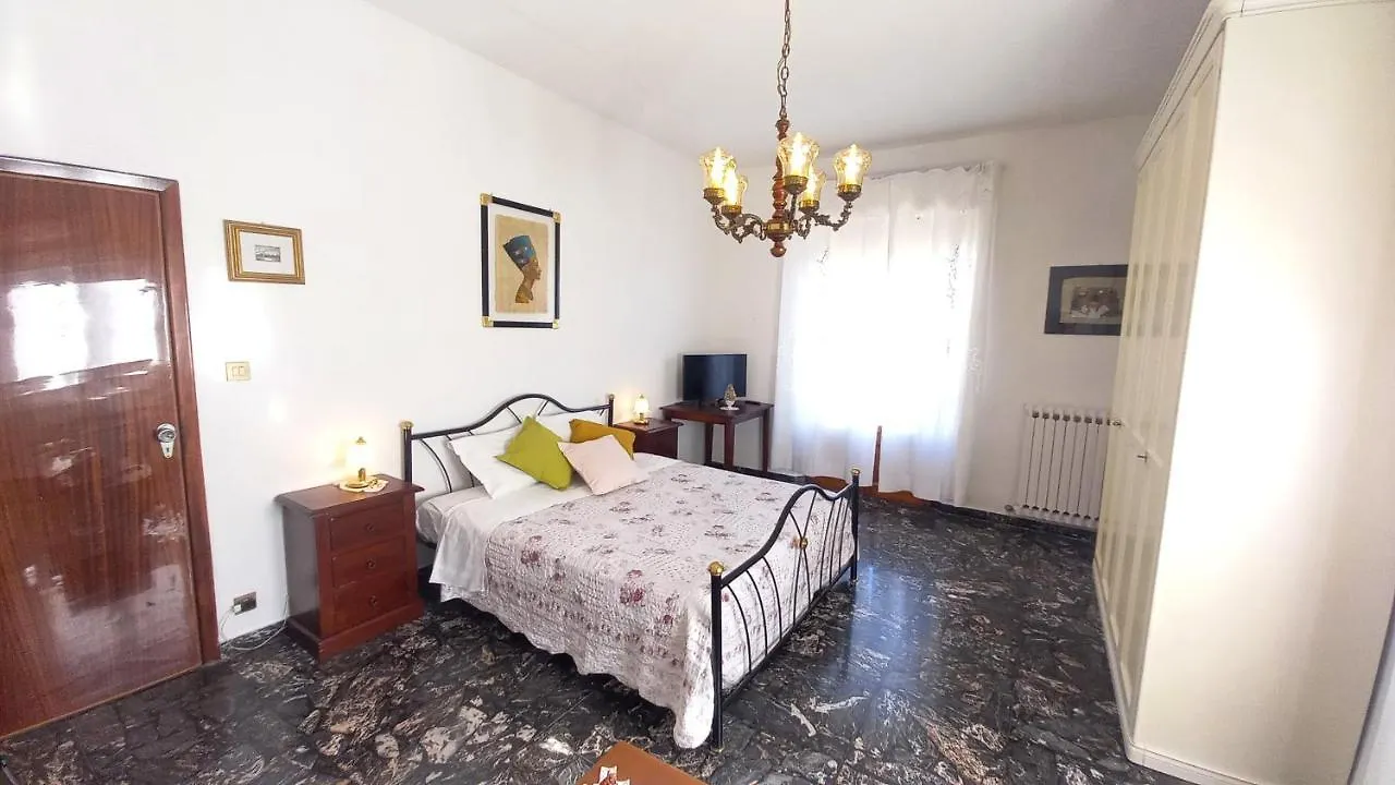 Opera21 Tuscany Single House Lucignano contacts