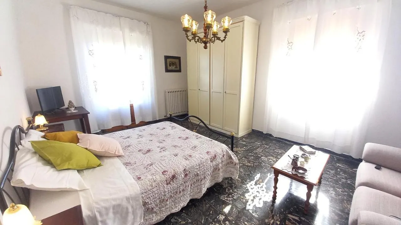 Opera21 Tuscany Single House Lucignano 0*,
