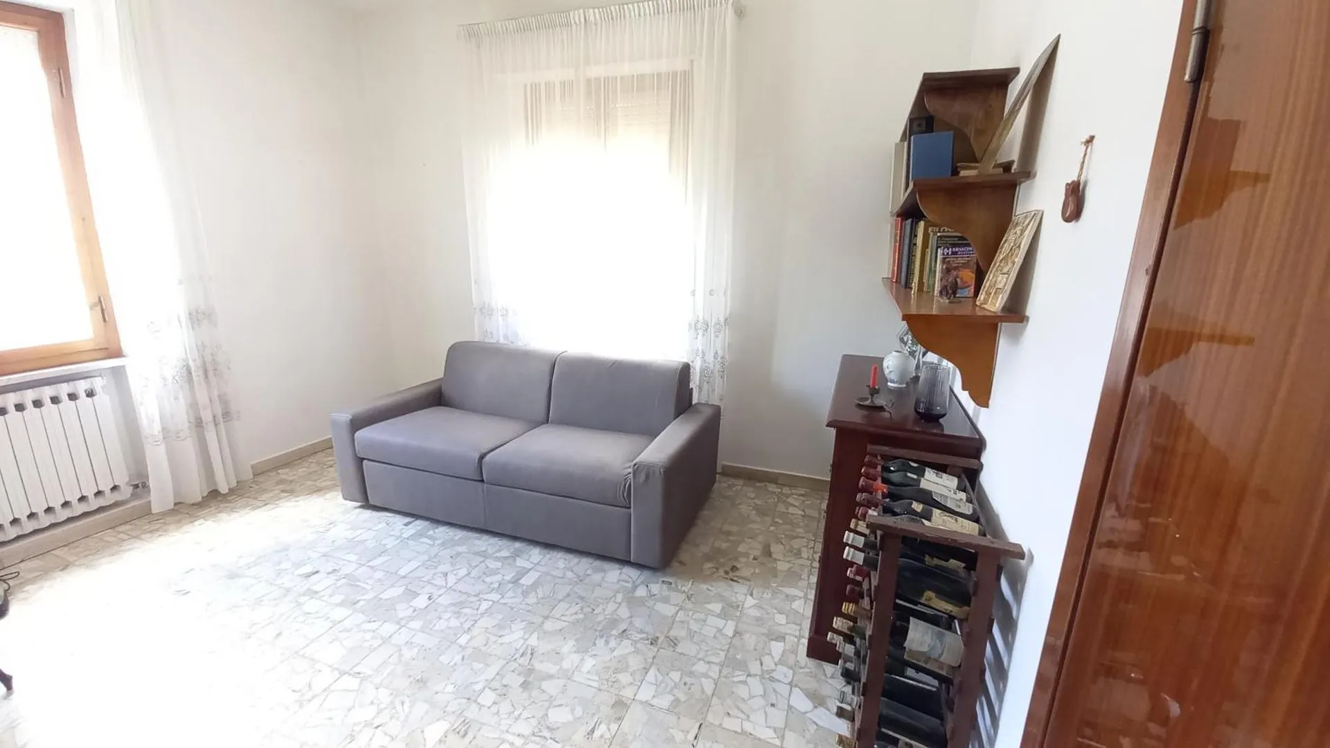 Holiday home Opera21 Tuscany Single House Lucignano