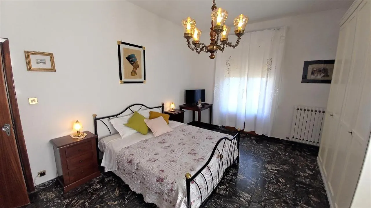Vila Opera21 Tuscany Single House Lucignano Prázdninový dům